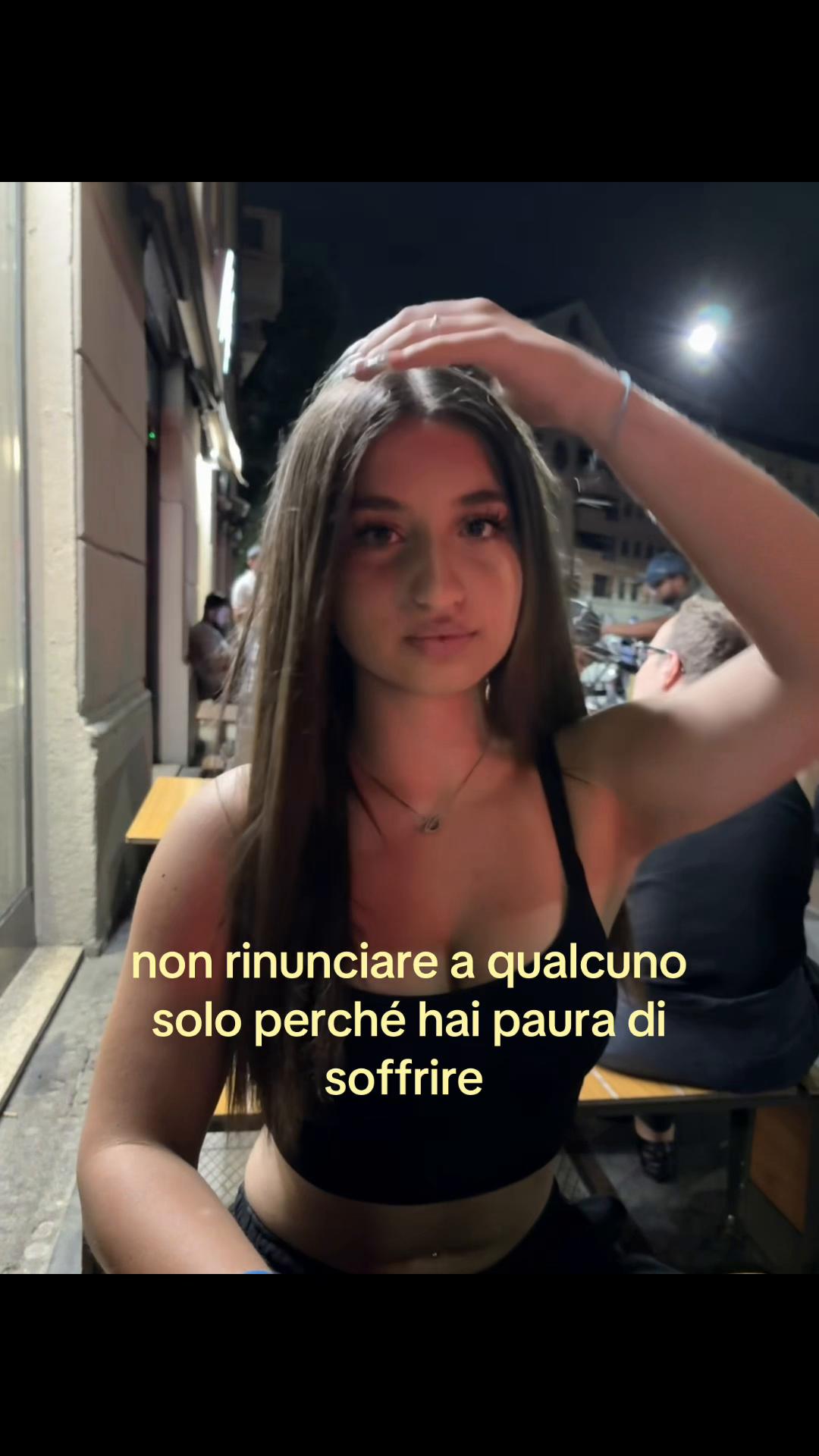 @matiispamm