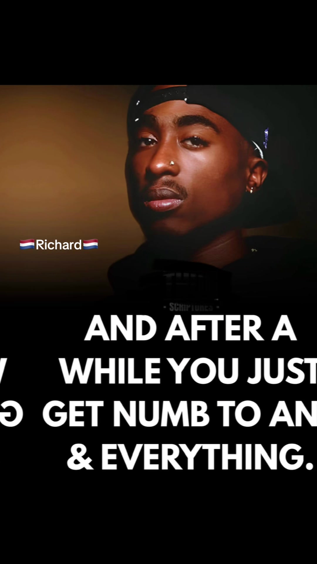 @🇳🇱Richard🇳🇱