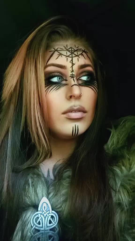 @Alisha Arnett ⚔️