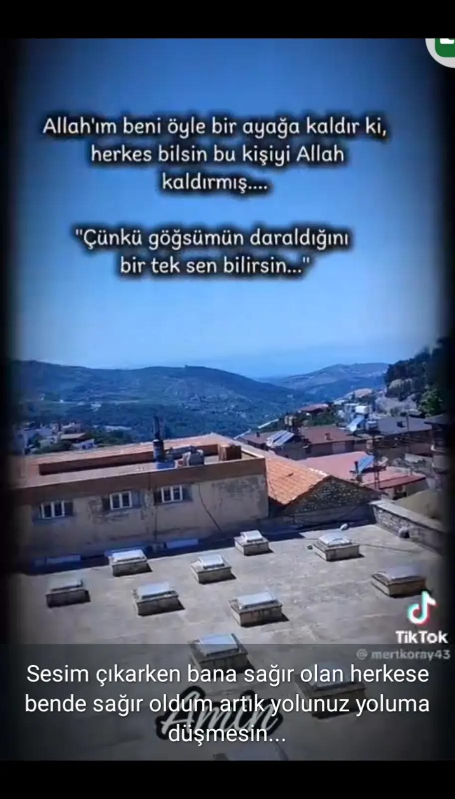@Abdullah sari