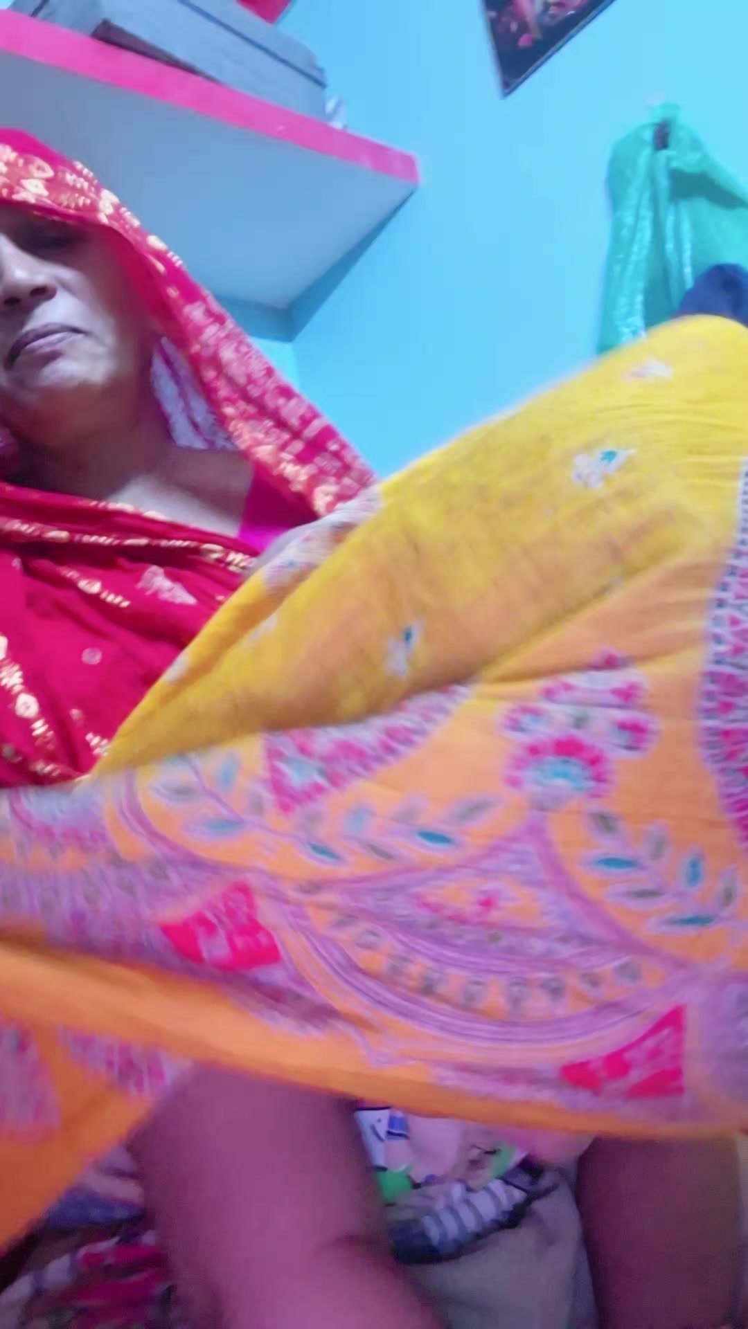 @Pihu yadav