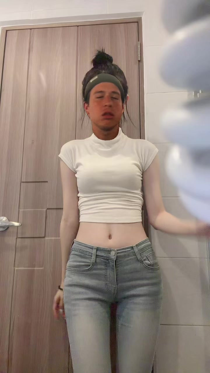 @.