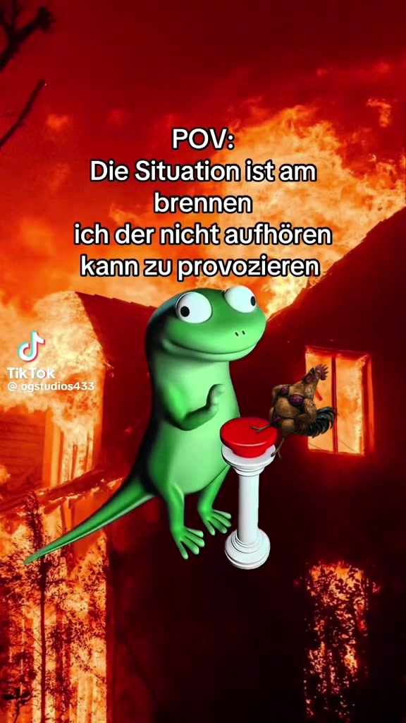 @D. Raga ✨🥊🎅🌹🐓🚪💥🕺