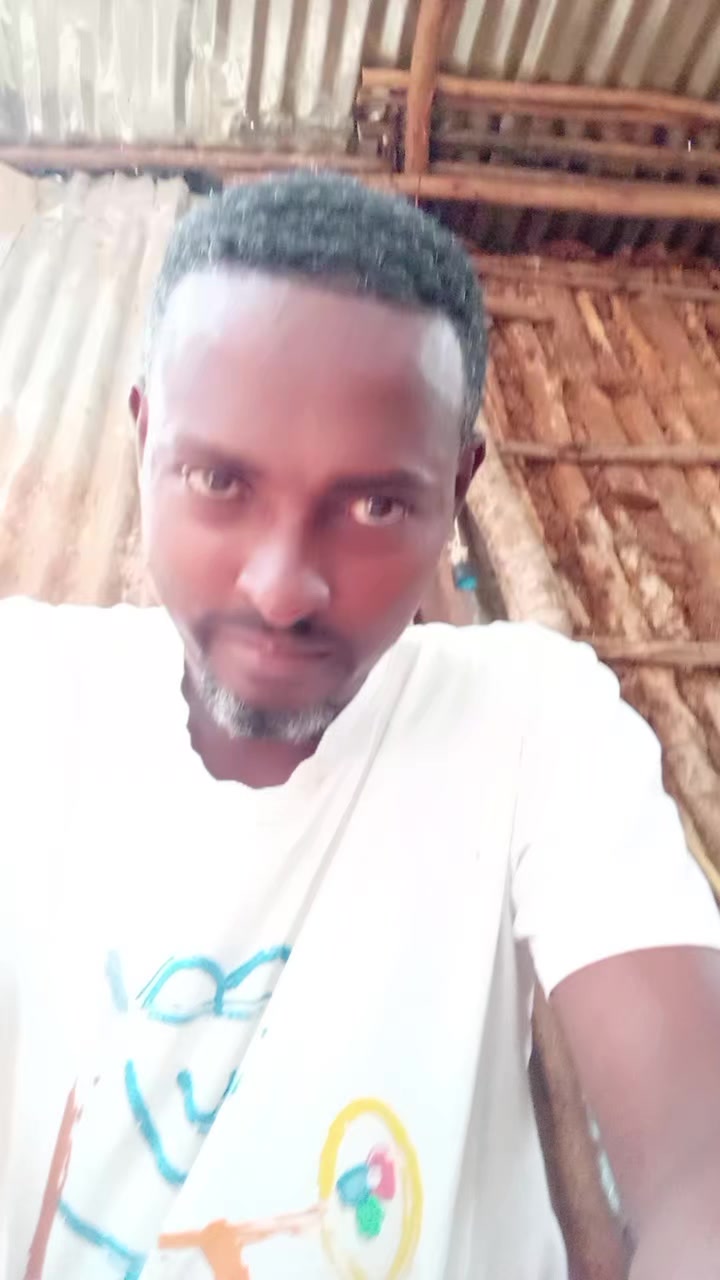 @megersa