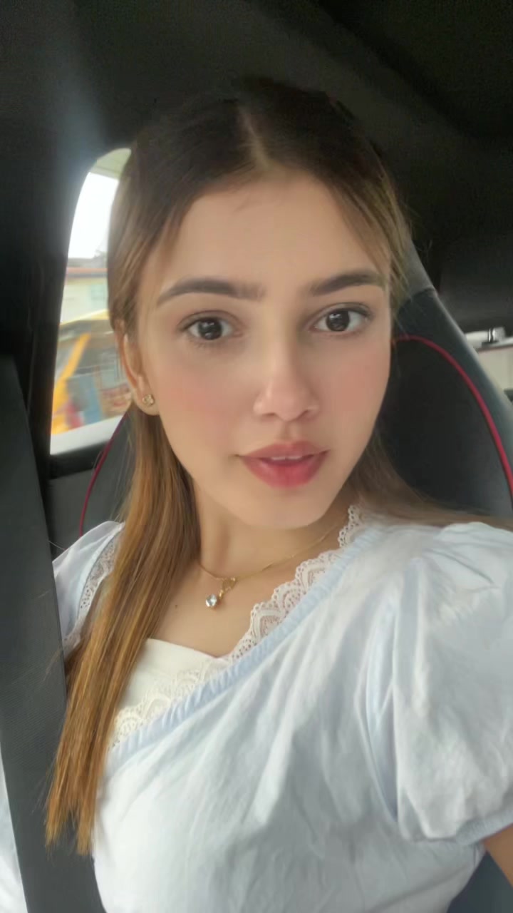 @Krisha Bhandari