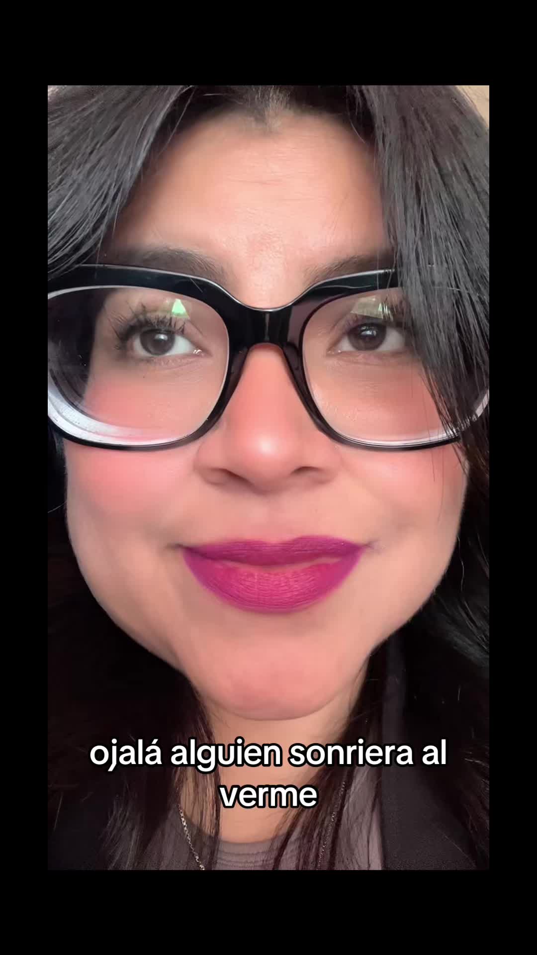 @Yesse_-_Gutierrez🪐🖤