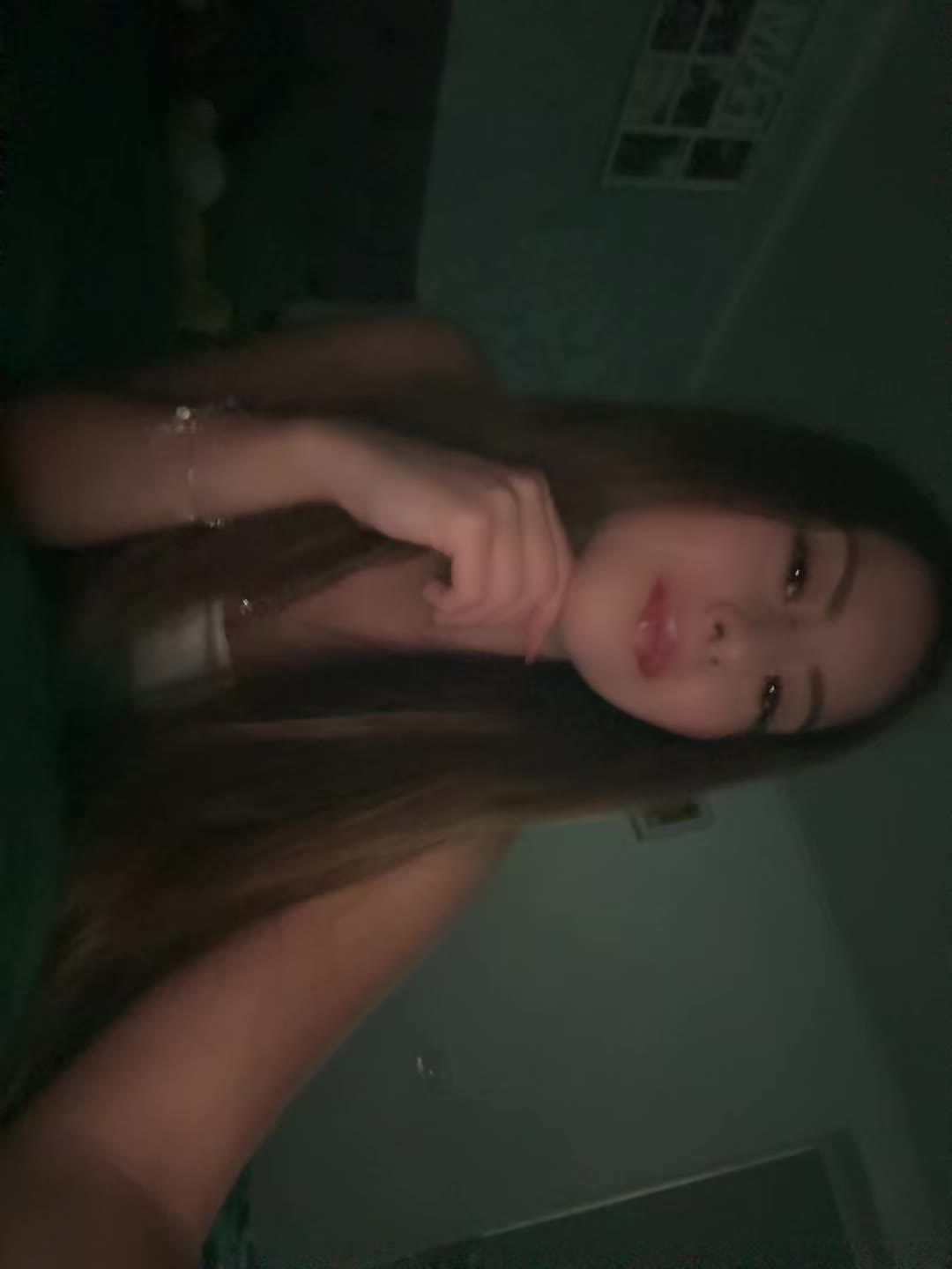 @𝓐ྀི