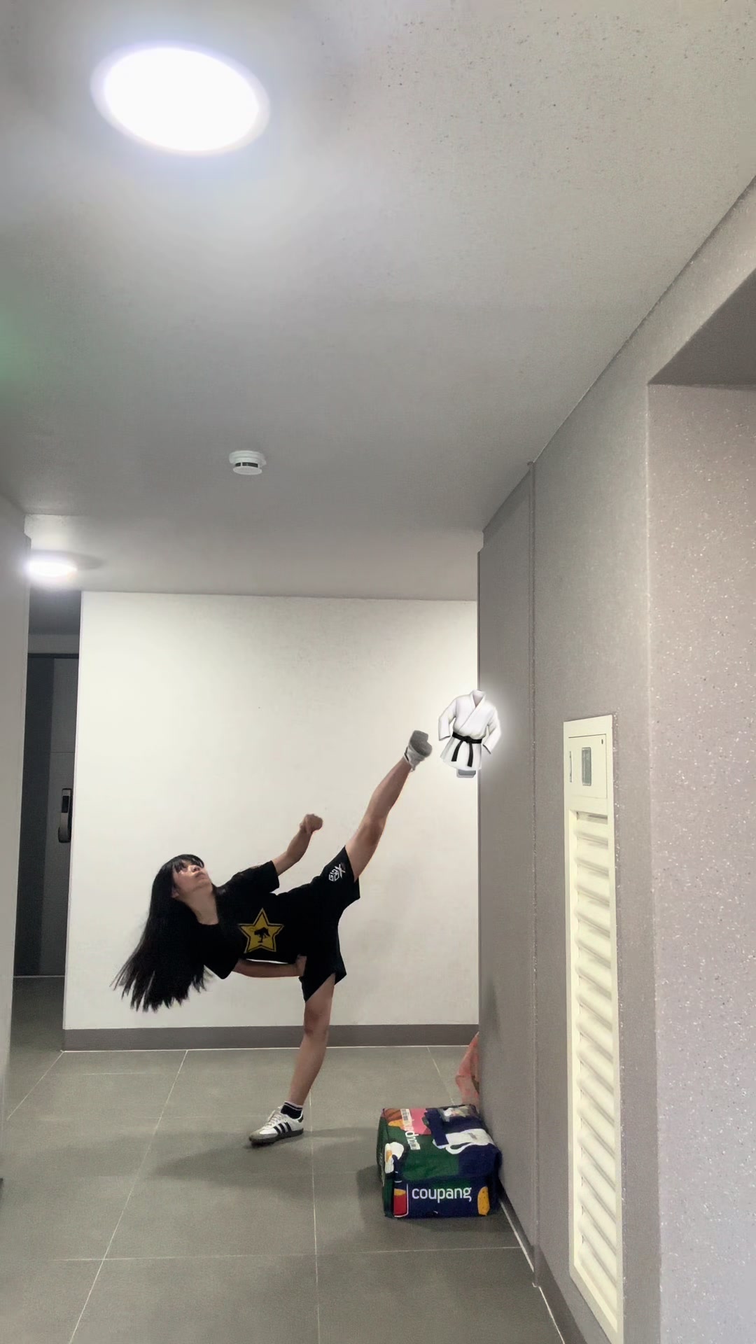 @신 한 결 🥋🥇💩💩💩💩