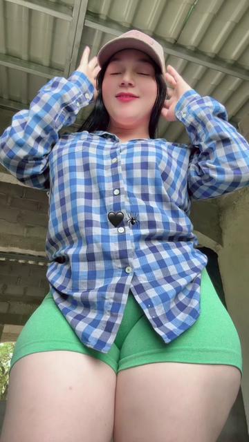 @YOSSELIN ELVIR