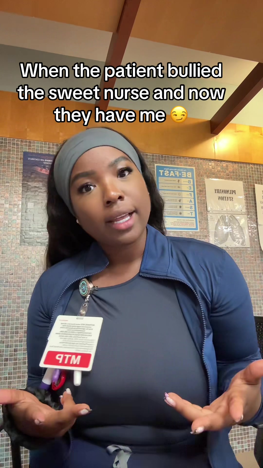 @NURSE TAI BSN, RN