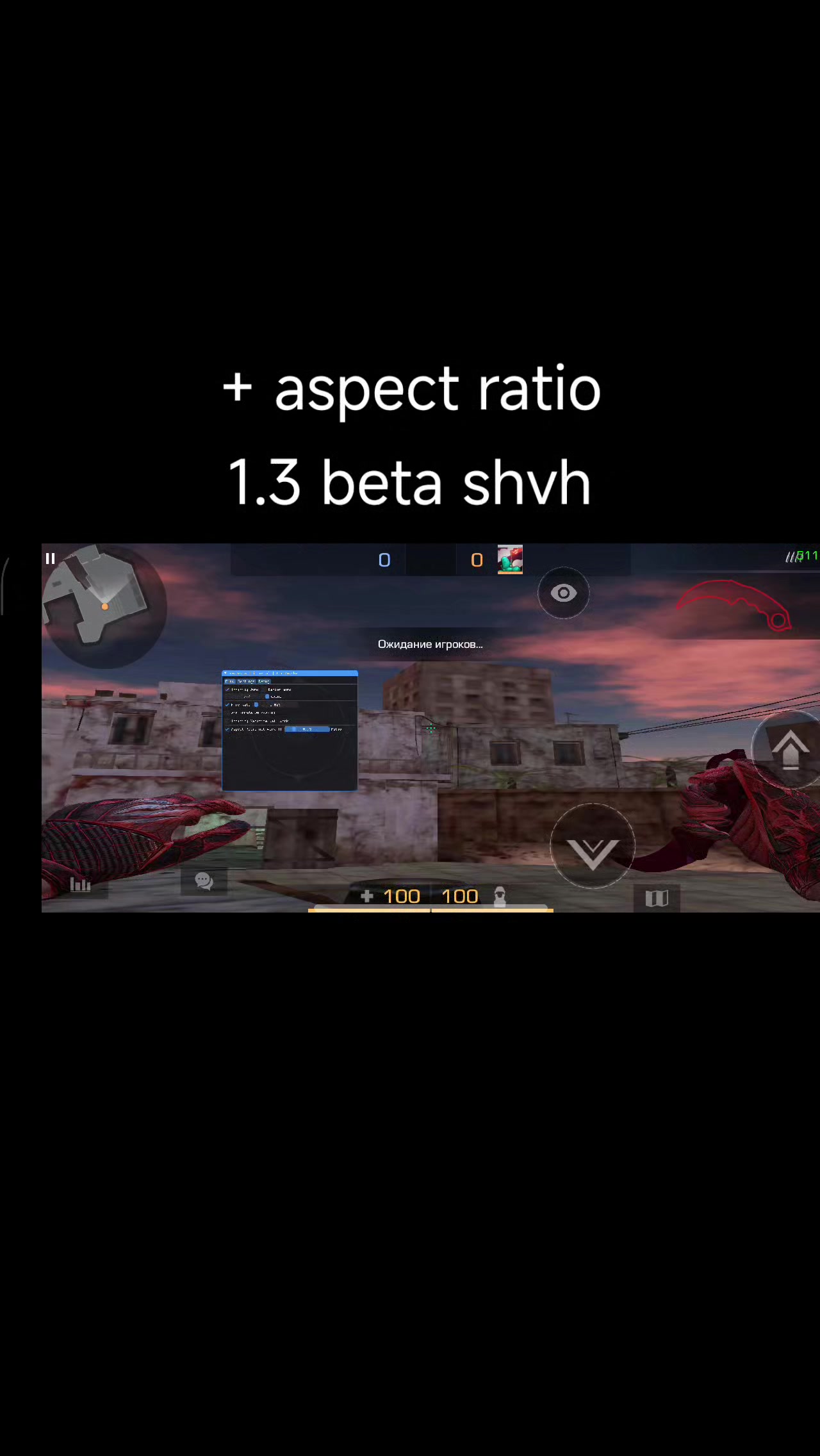 @nez3r