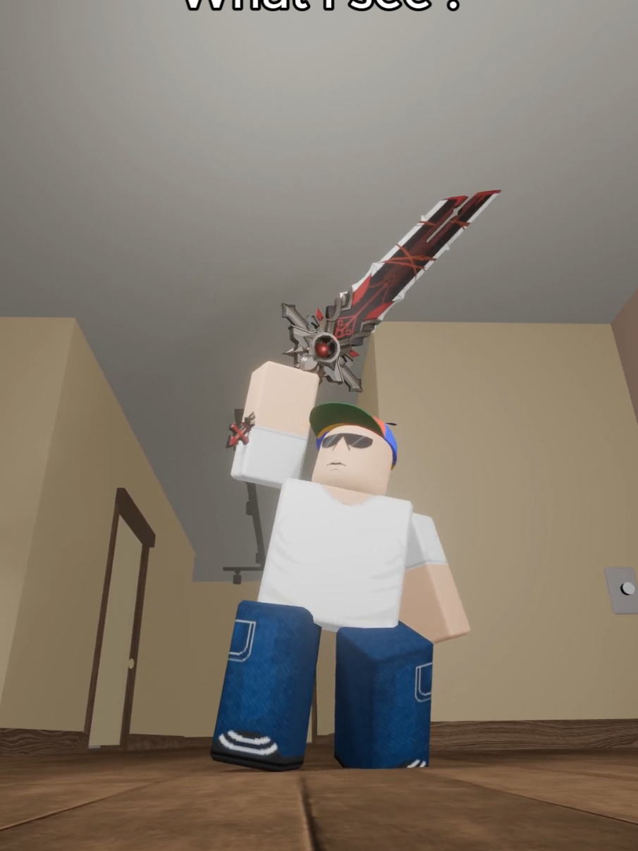 @HawksRBX
