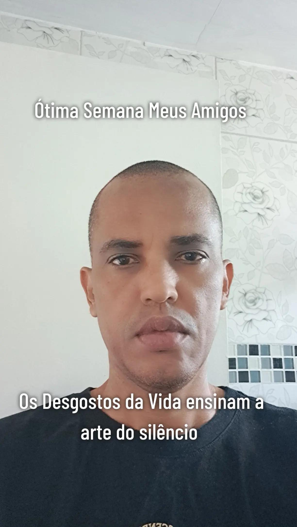 @Alberto