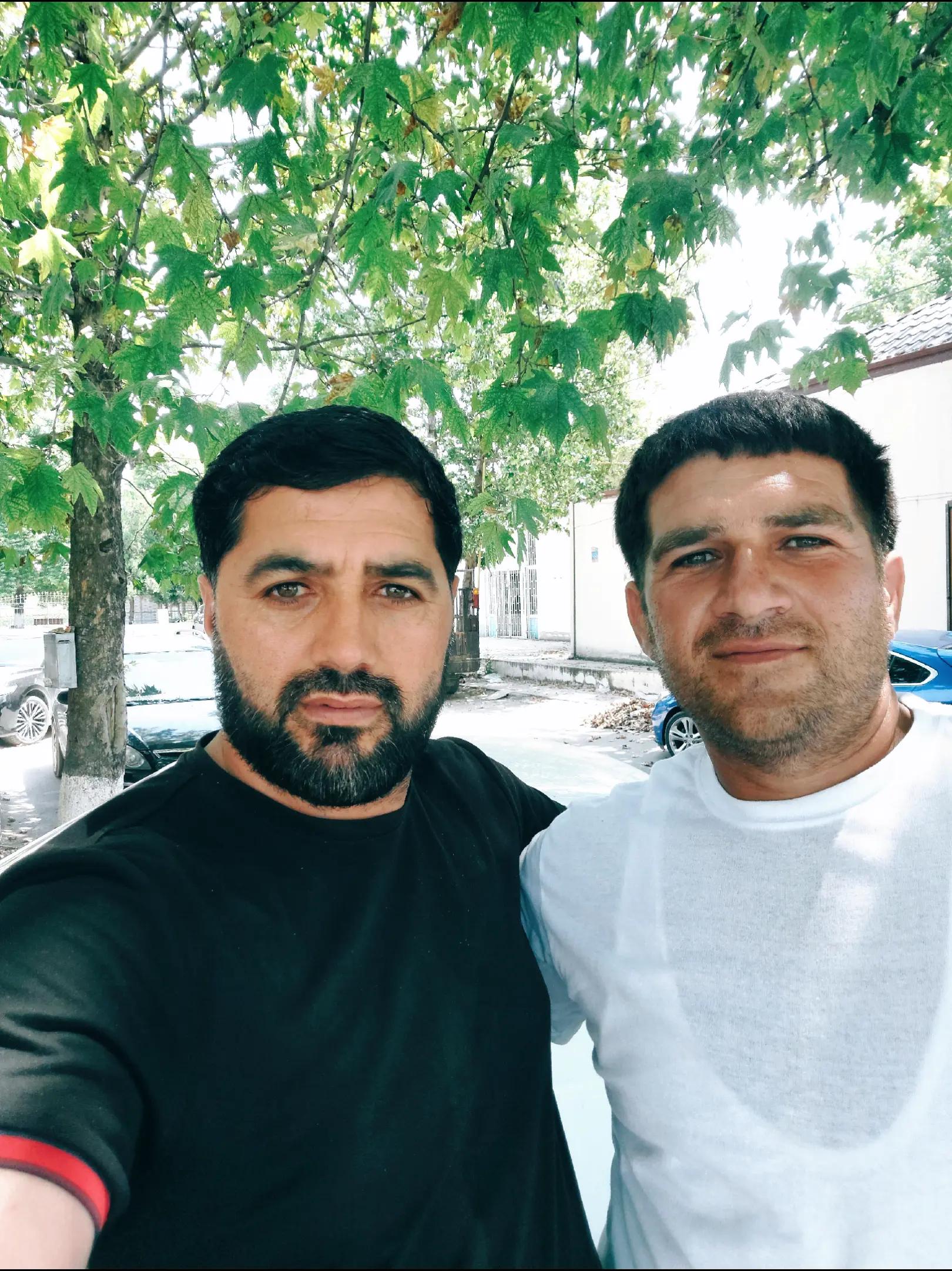 @🇦🇿 qalib_02 🇦🇿