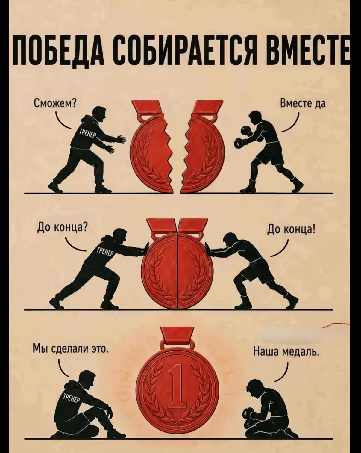 @diana.tkd