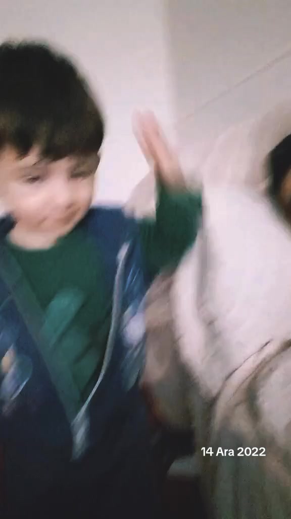 @h&uuml;seyn.vetiran.1