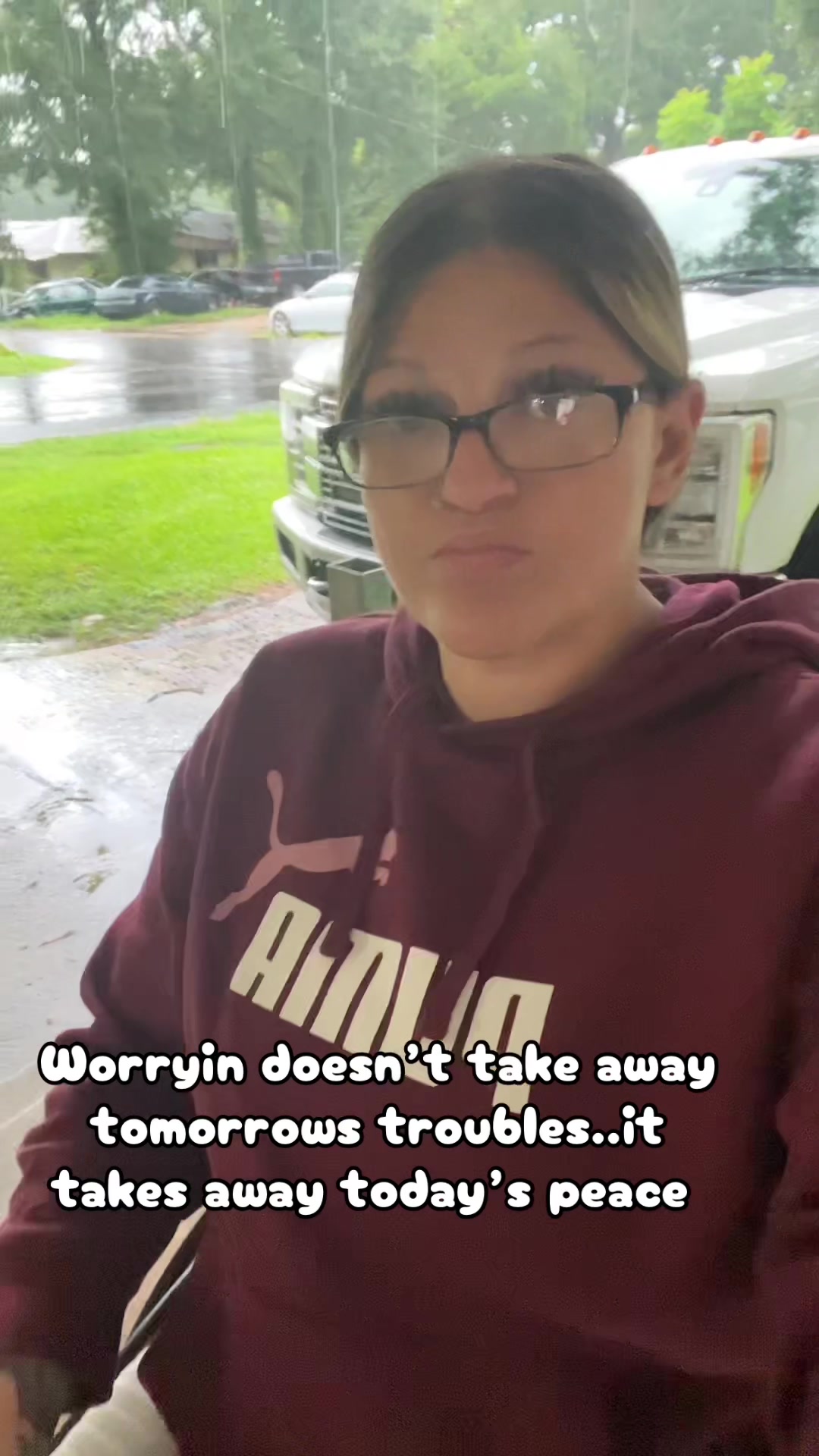@nikki_is_queen1027