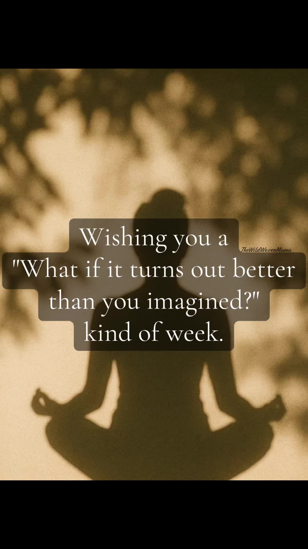 @thewildwovenmama