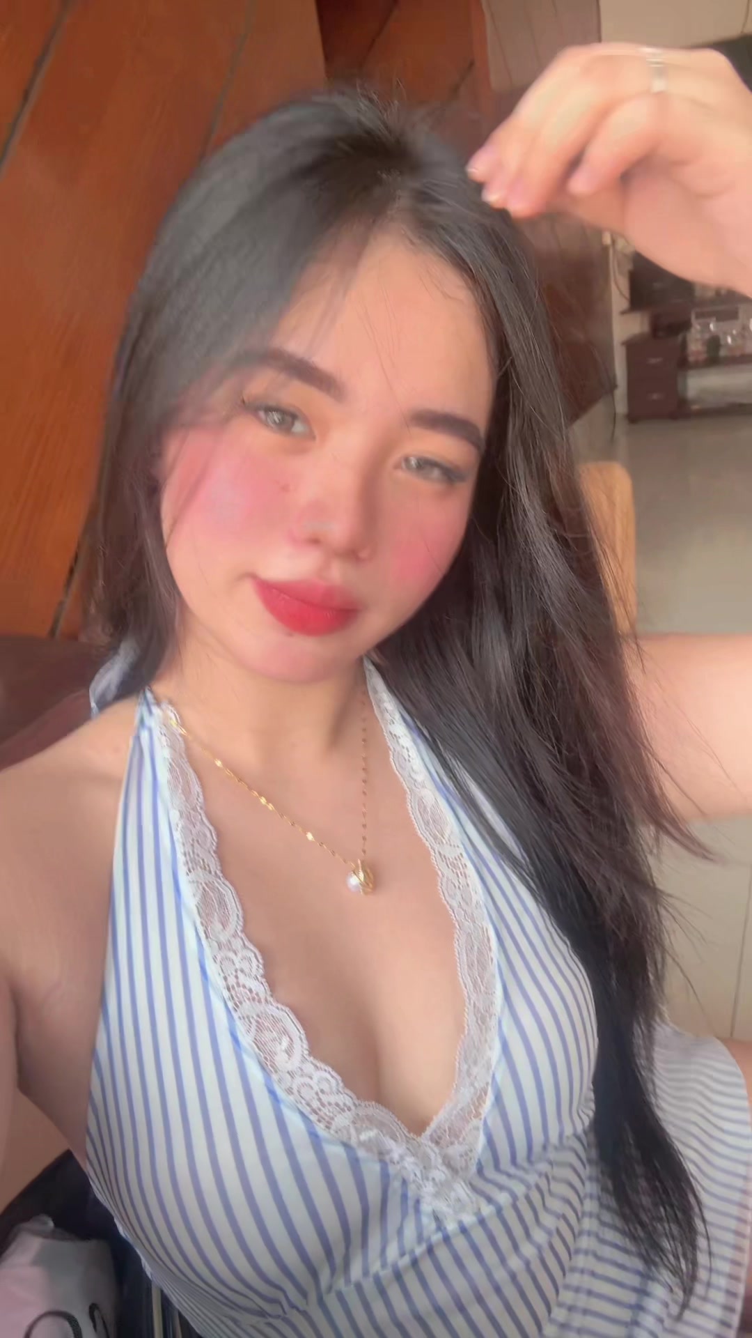@ig: juliazaespejon_05