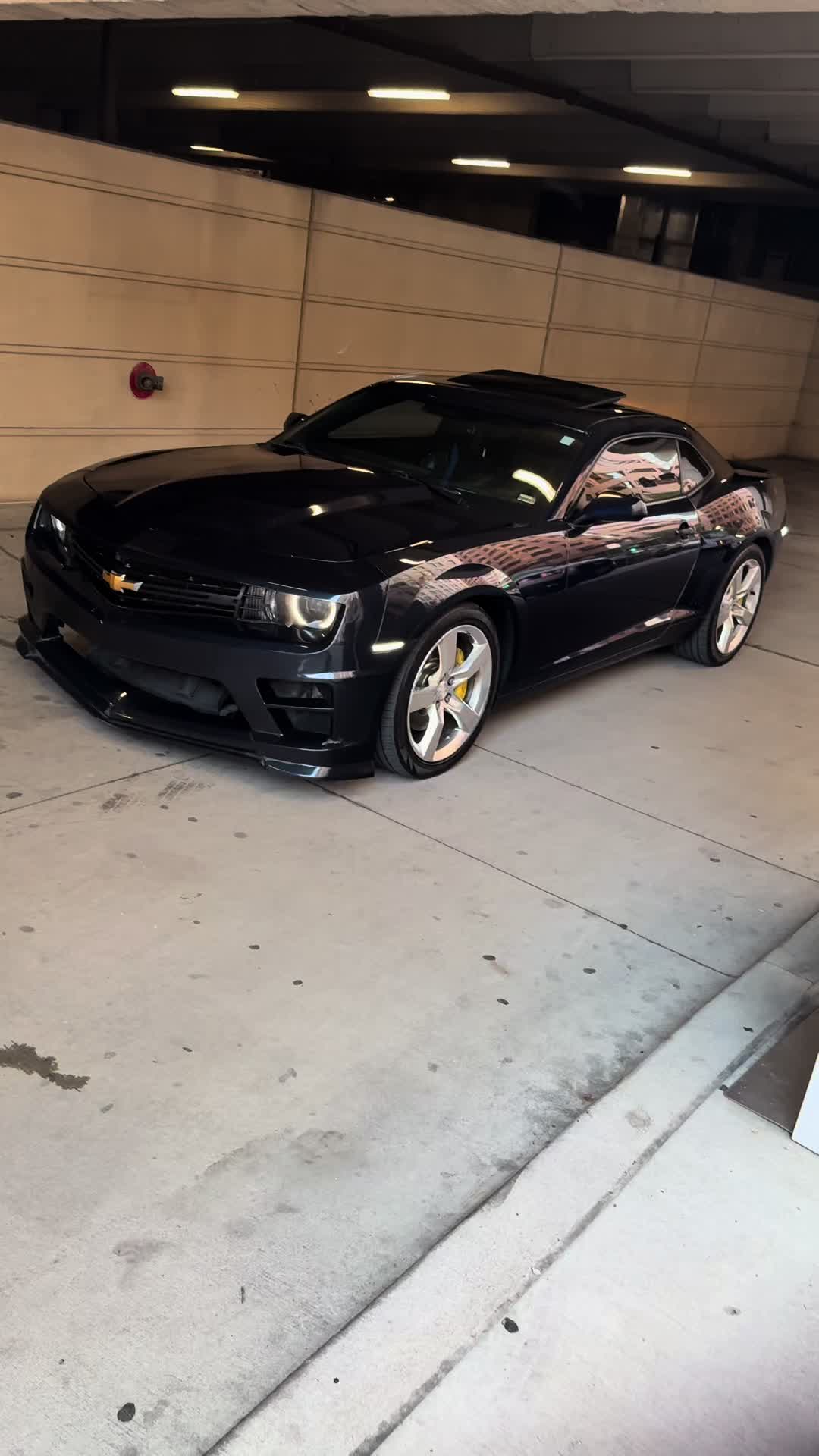 @FASTDudeDON