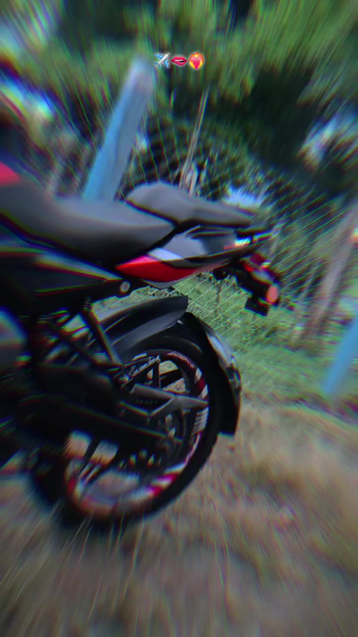 @&mdash;͟͟͞͞𖣘⁵⁰⁵ᴍᴀᴄɢɪᴠᴇʀ ʙʏᴋᴇʀᬊᬁ🇳🇮