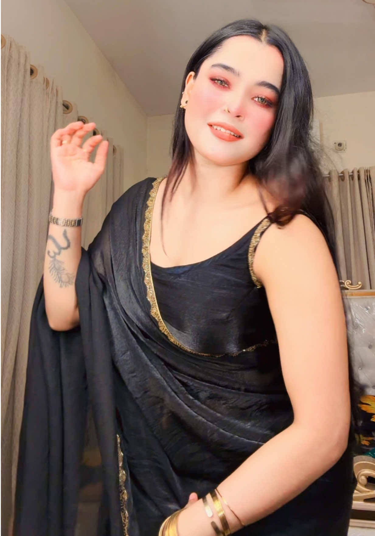 @shree🦋
