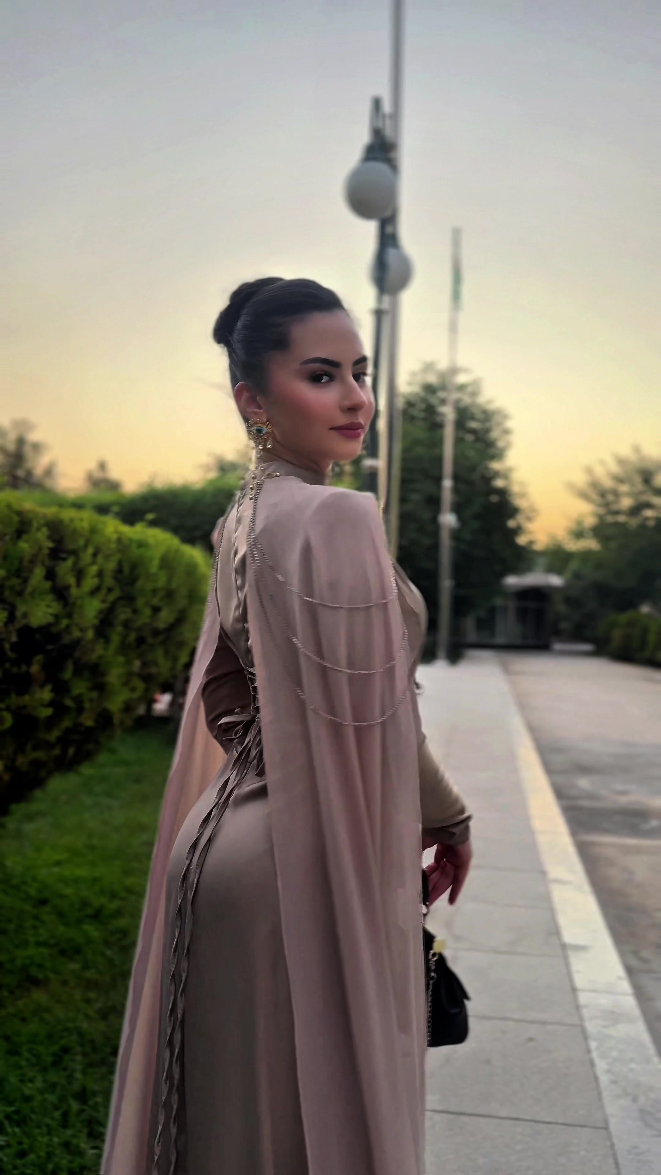 @MERYEM ŞADURDYÝEWA