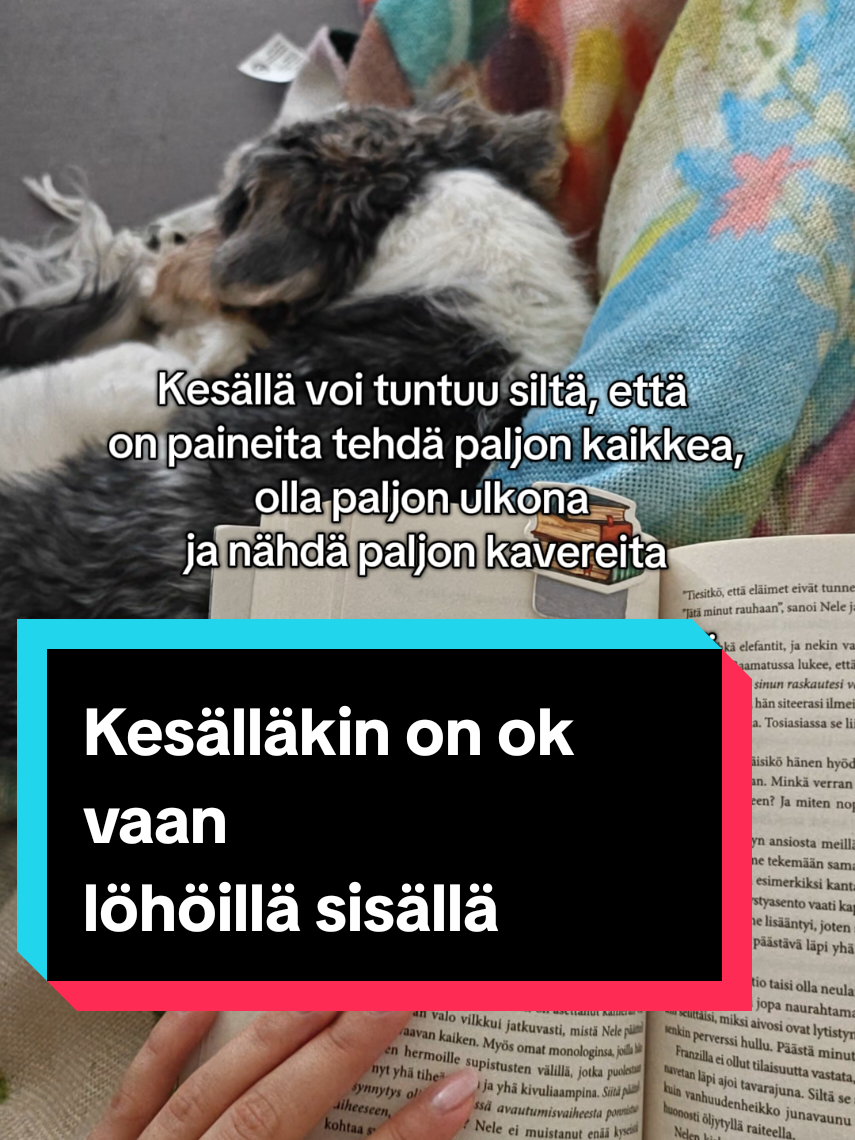 @Netari/Nettinuorisotalo