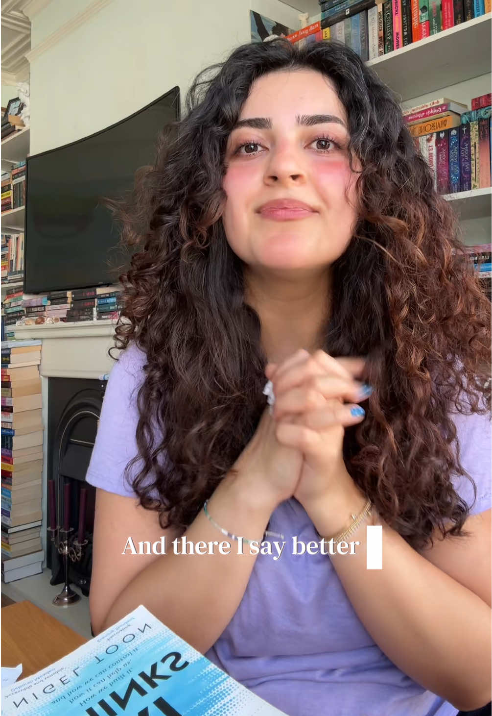 @Coffeandtwooranges