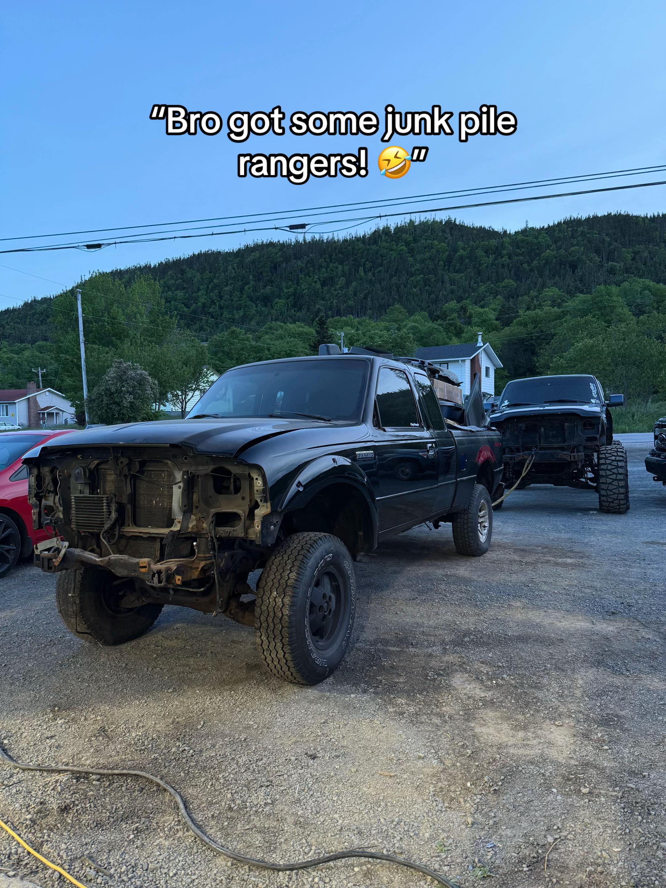 @𝙉𝙖𝙩𝙝𝙖𝙣.