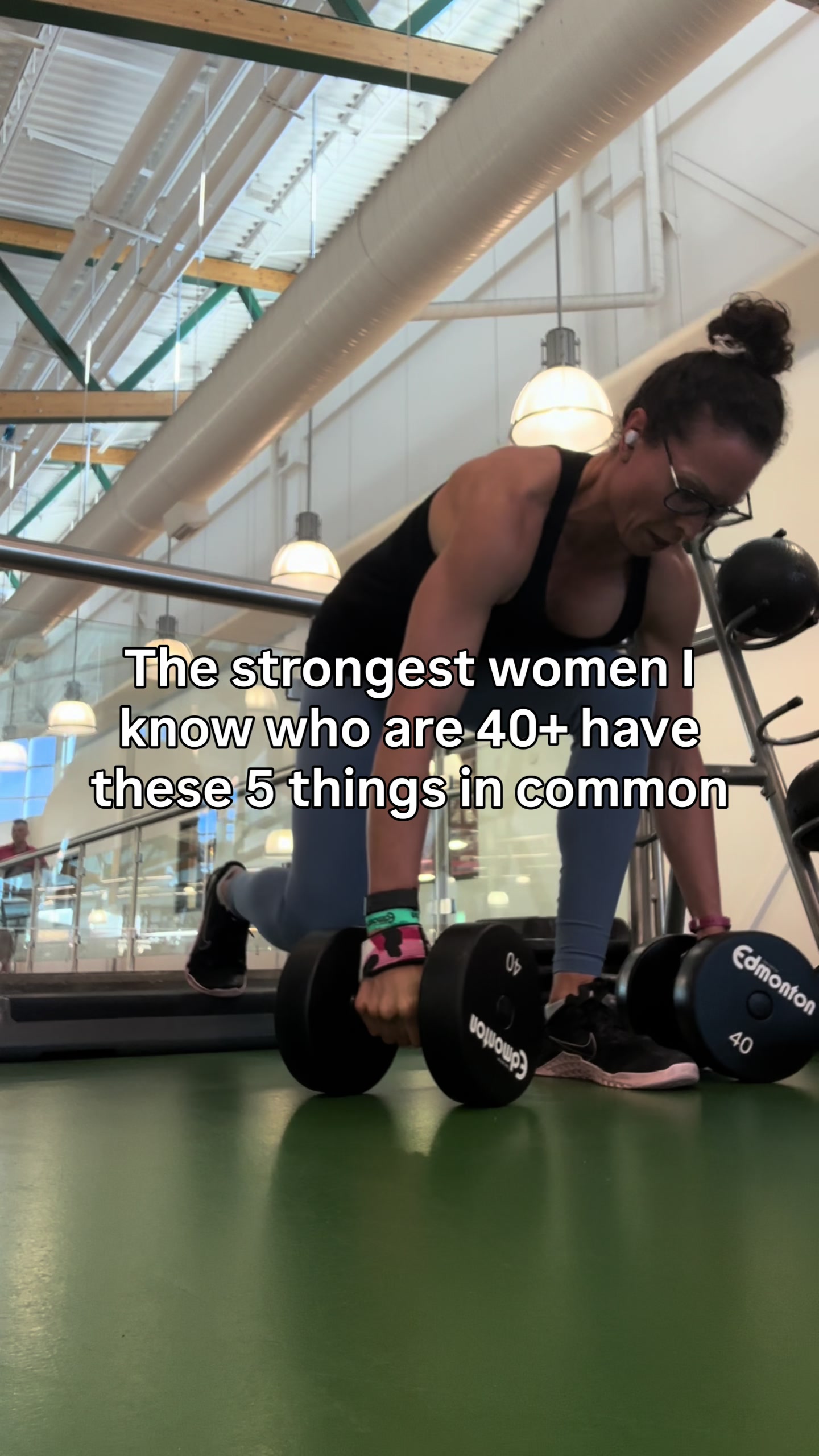 @dani.legacy.wellness