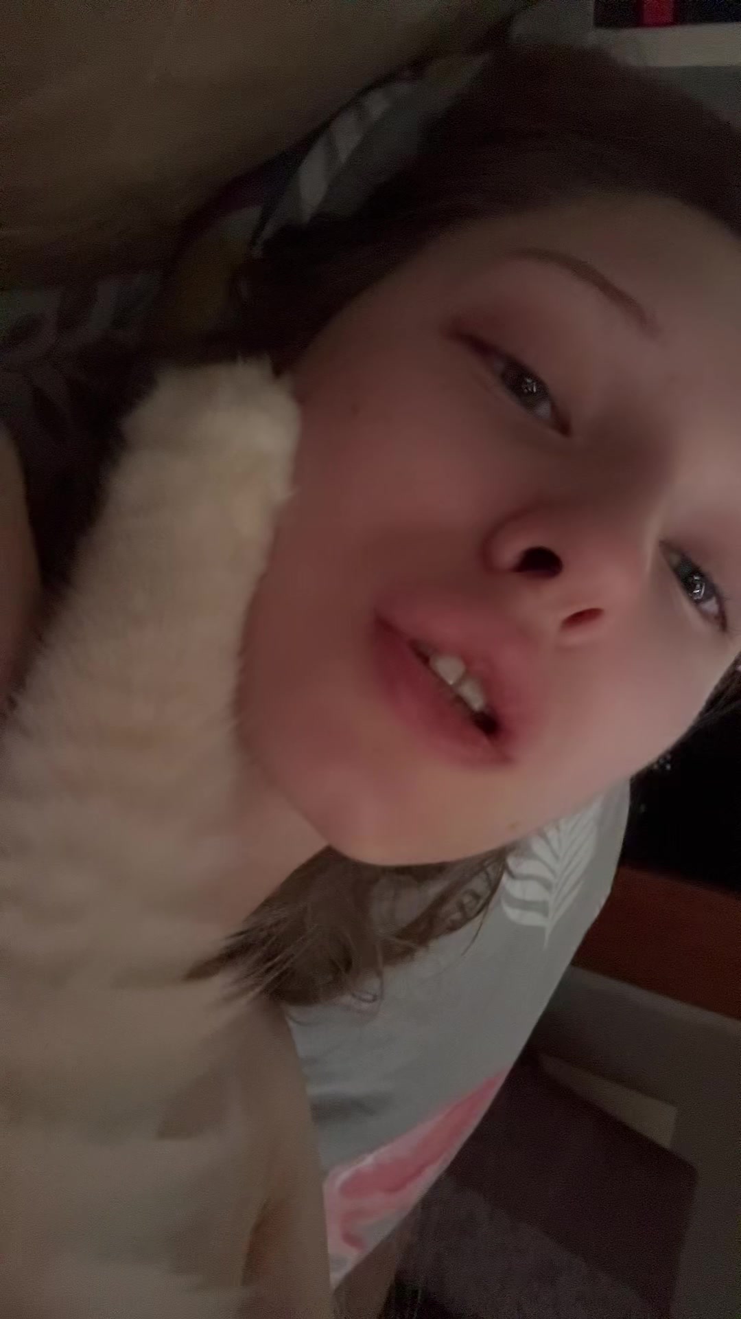 @dadechka