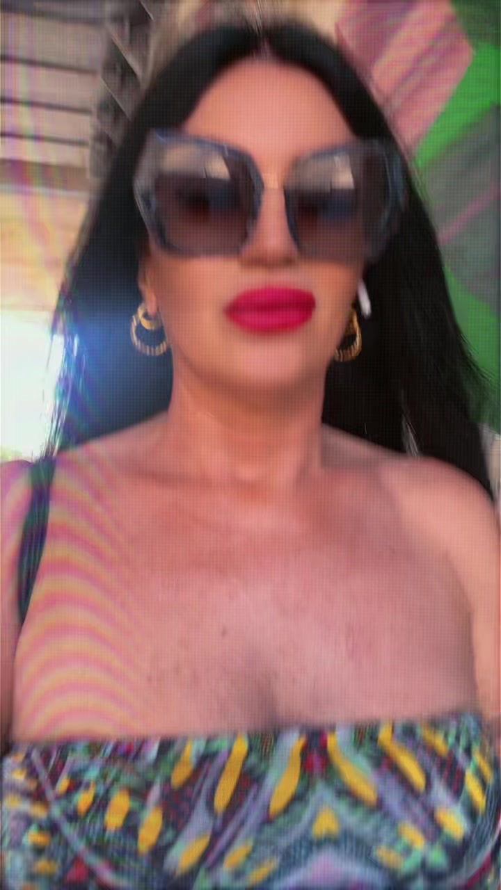 @maryfreedom.26
