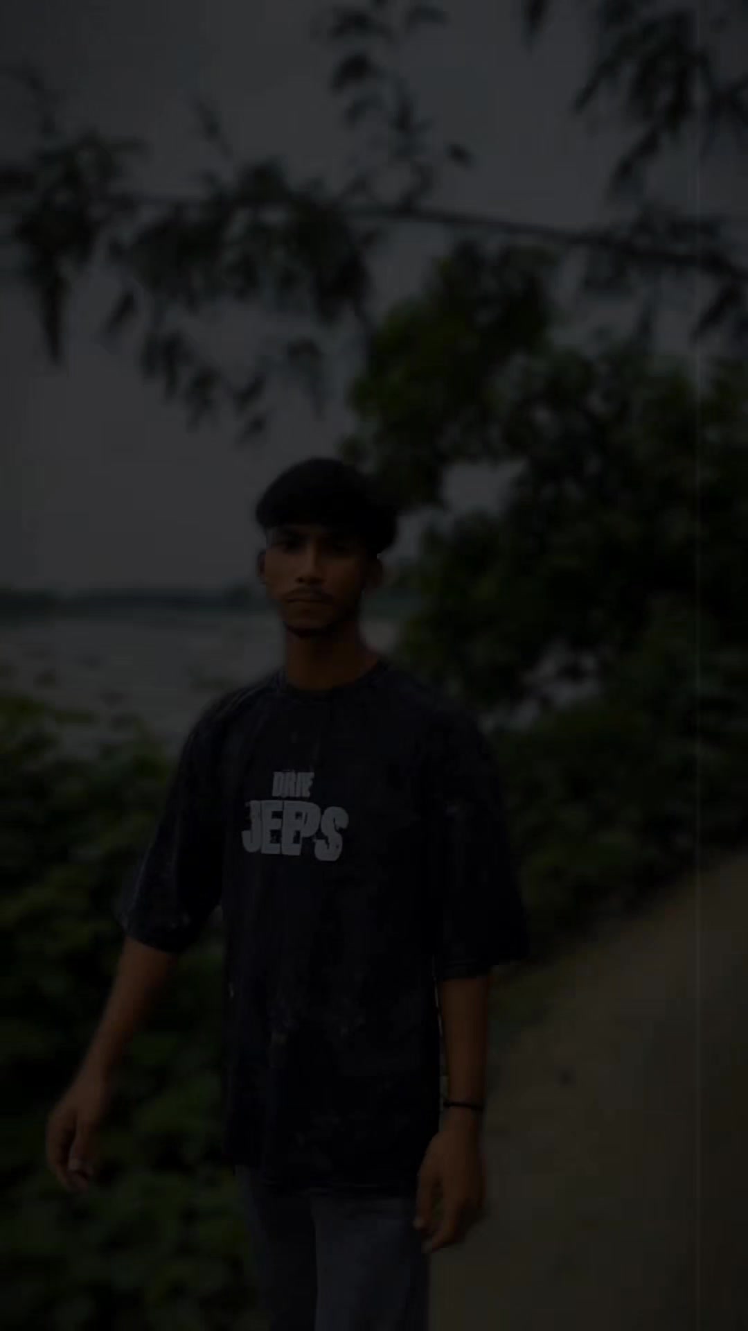 @ɪsʜᴀᴀɴ  ʀᴀᴊ 🗿🚩
