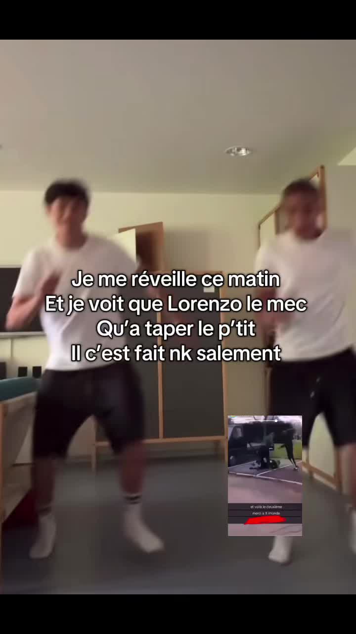 @Ydeuxx📲🇲🇦