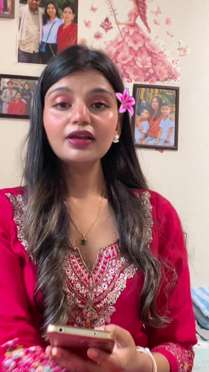 @Ashmitadhakal12