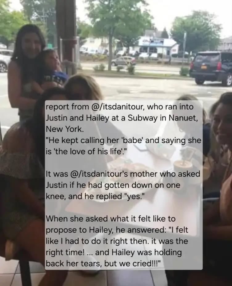 @hailsrhodefiles