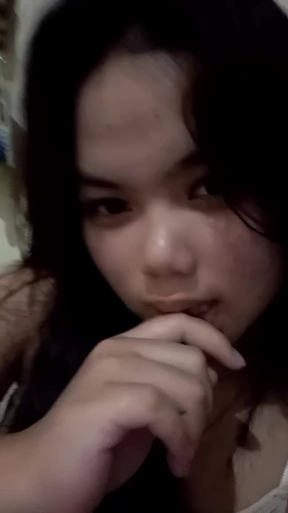 @Jessica Cortez