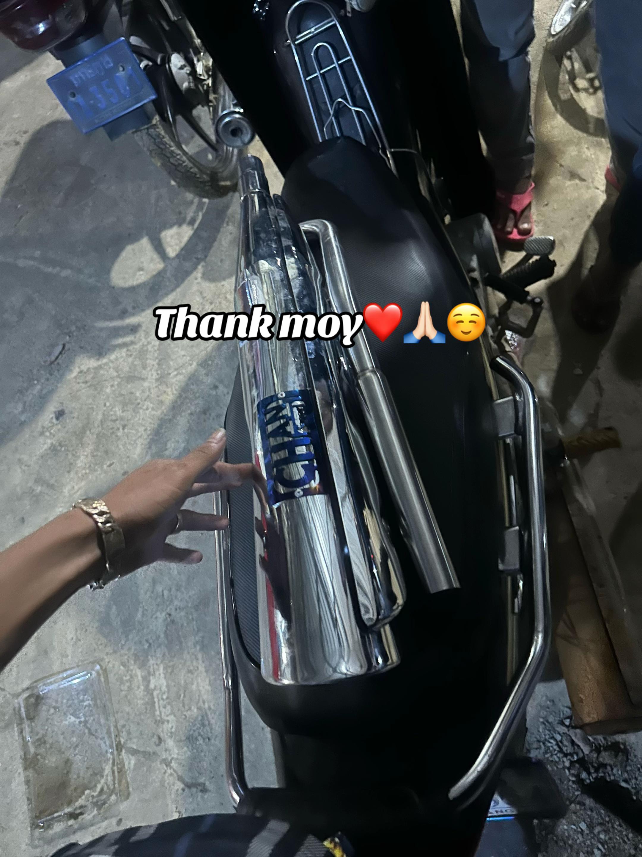 @BOY REACH🇰🇭📥🚀