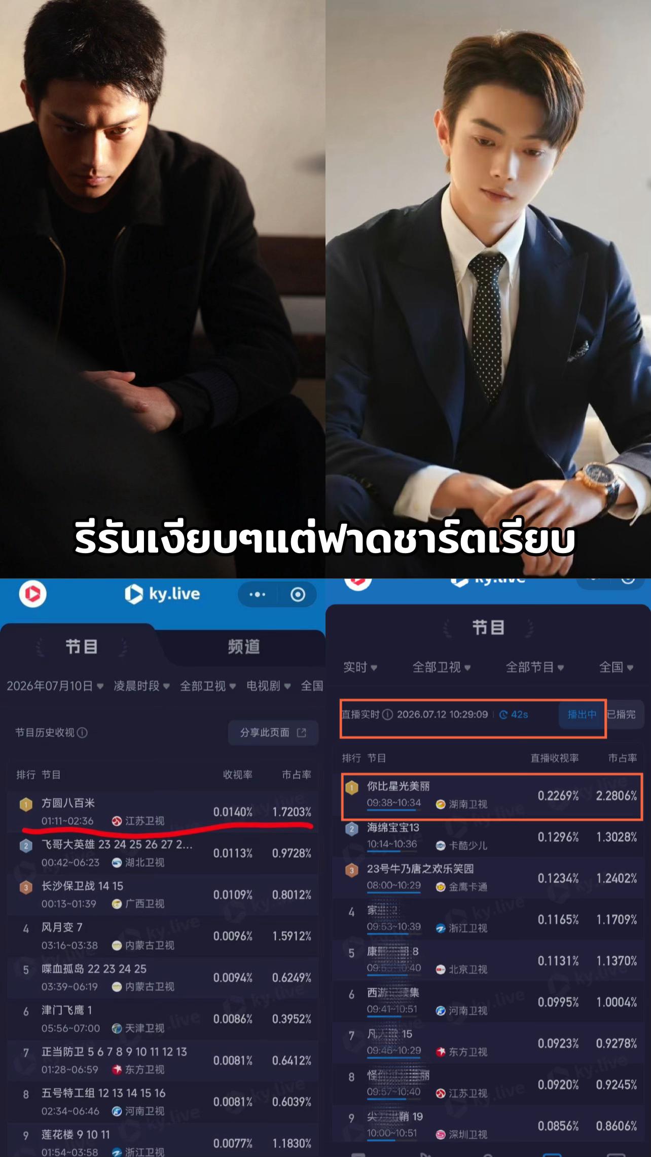@หวีดซีรี่ส์สวีข่าย