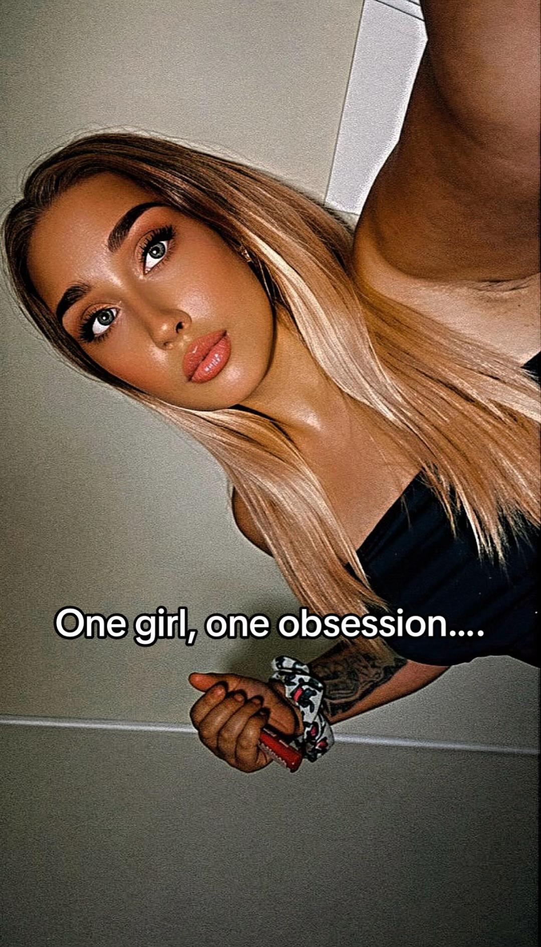 @𝓑𝓮𝓽𝓱𝓙𝓸𝓷𝓮𝓼💛🪽