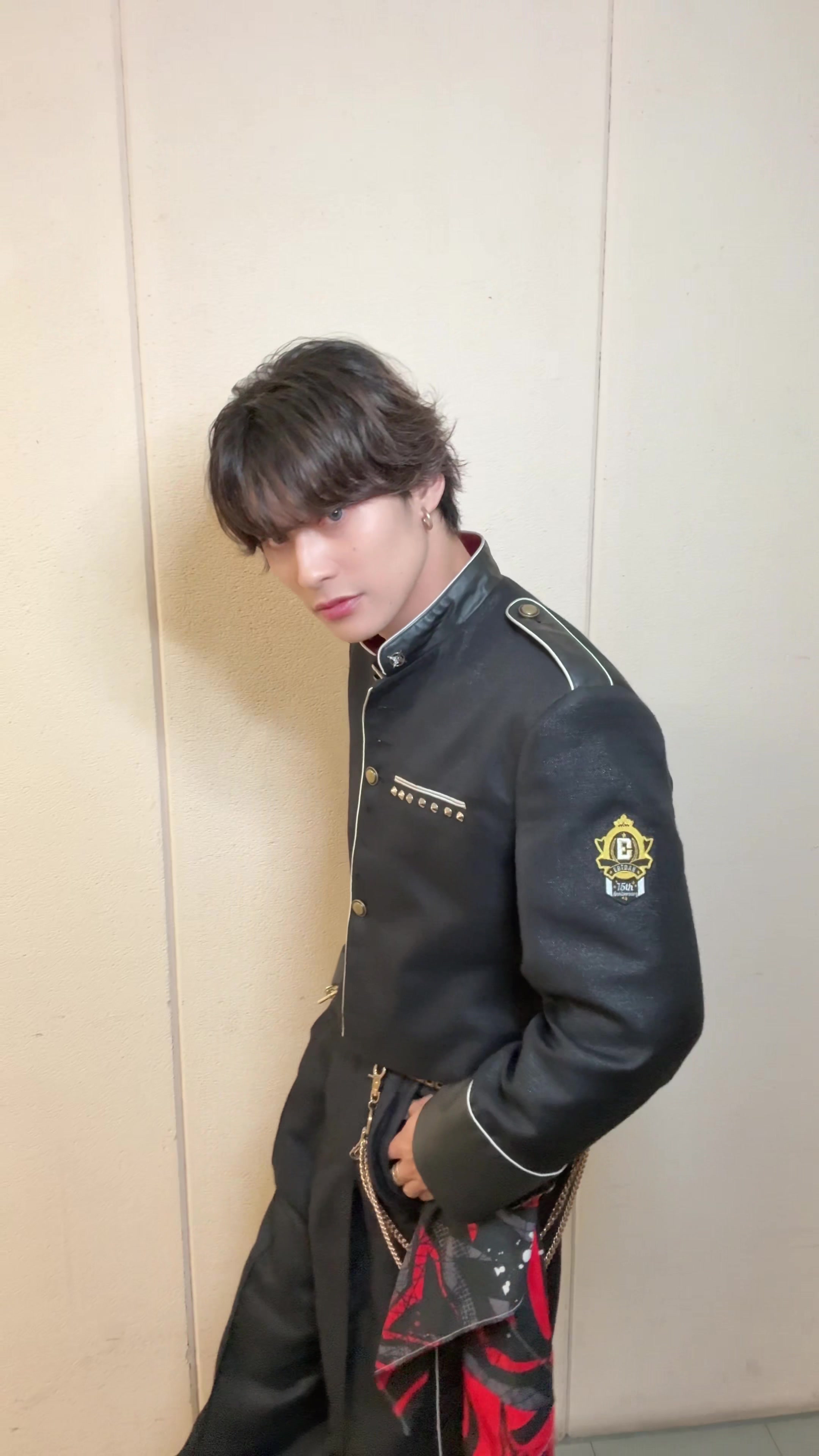 @ONE N' ONLY/ワンエンオンリー