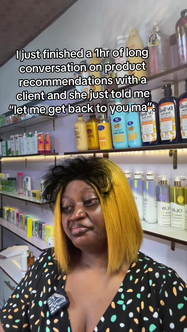 @Setics (skincare)