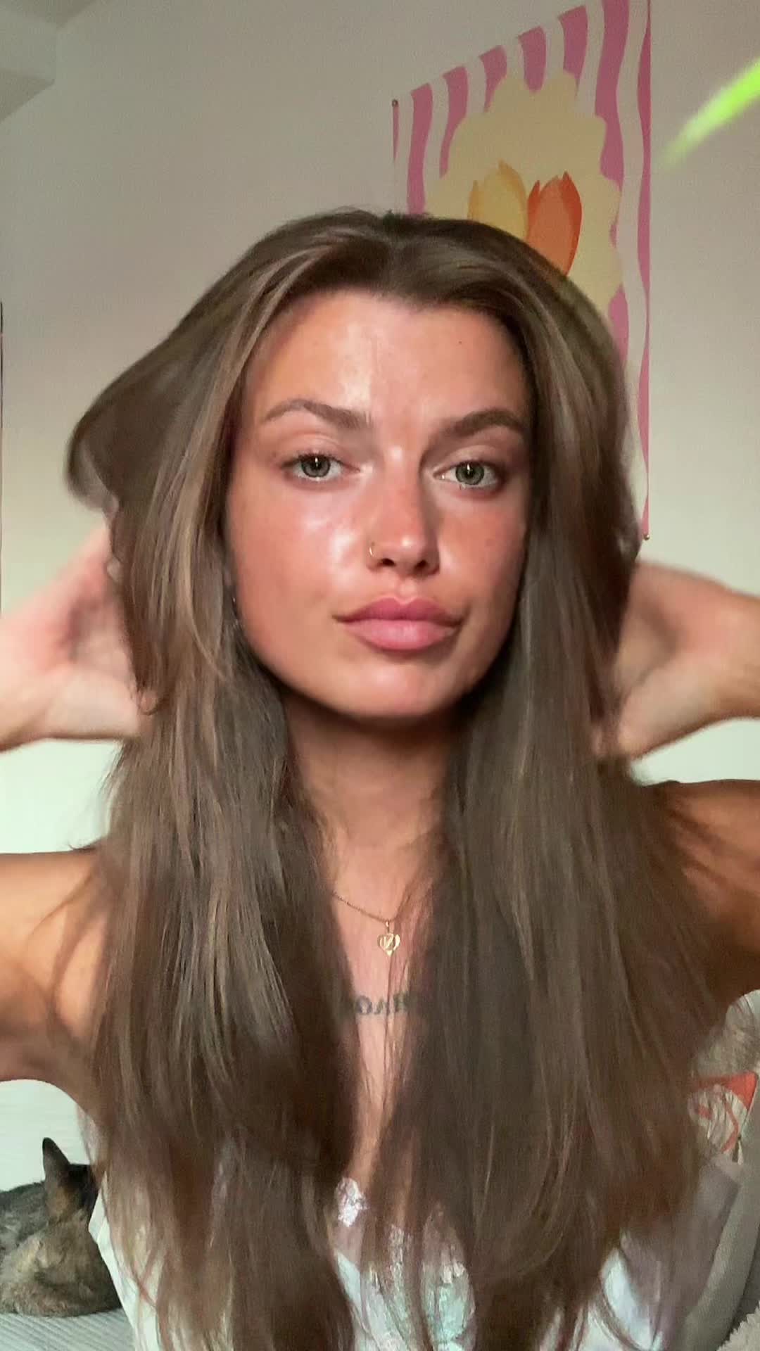 @Nina