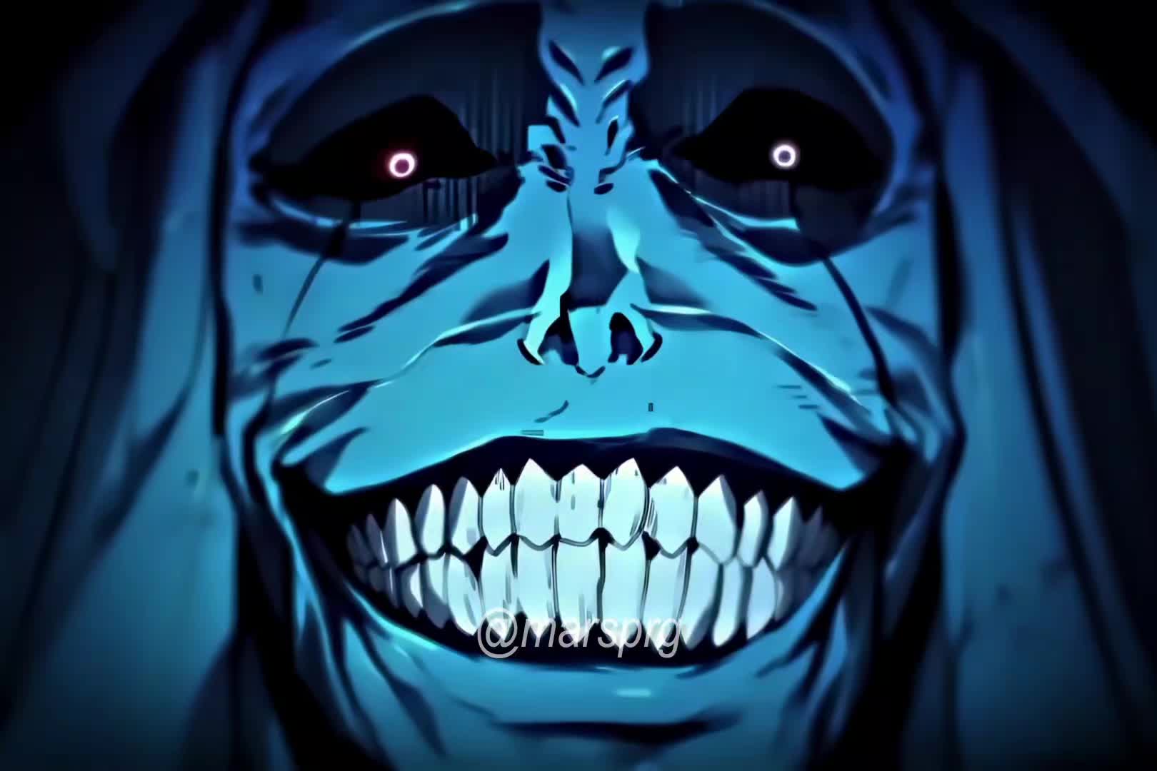 @𝗠𝗮𝗿𝘆 ᵕ̈
