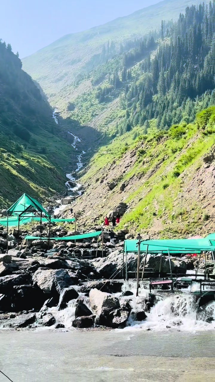 @Muradkhan666