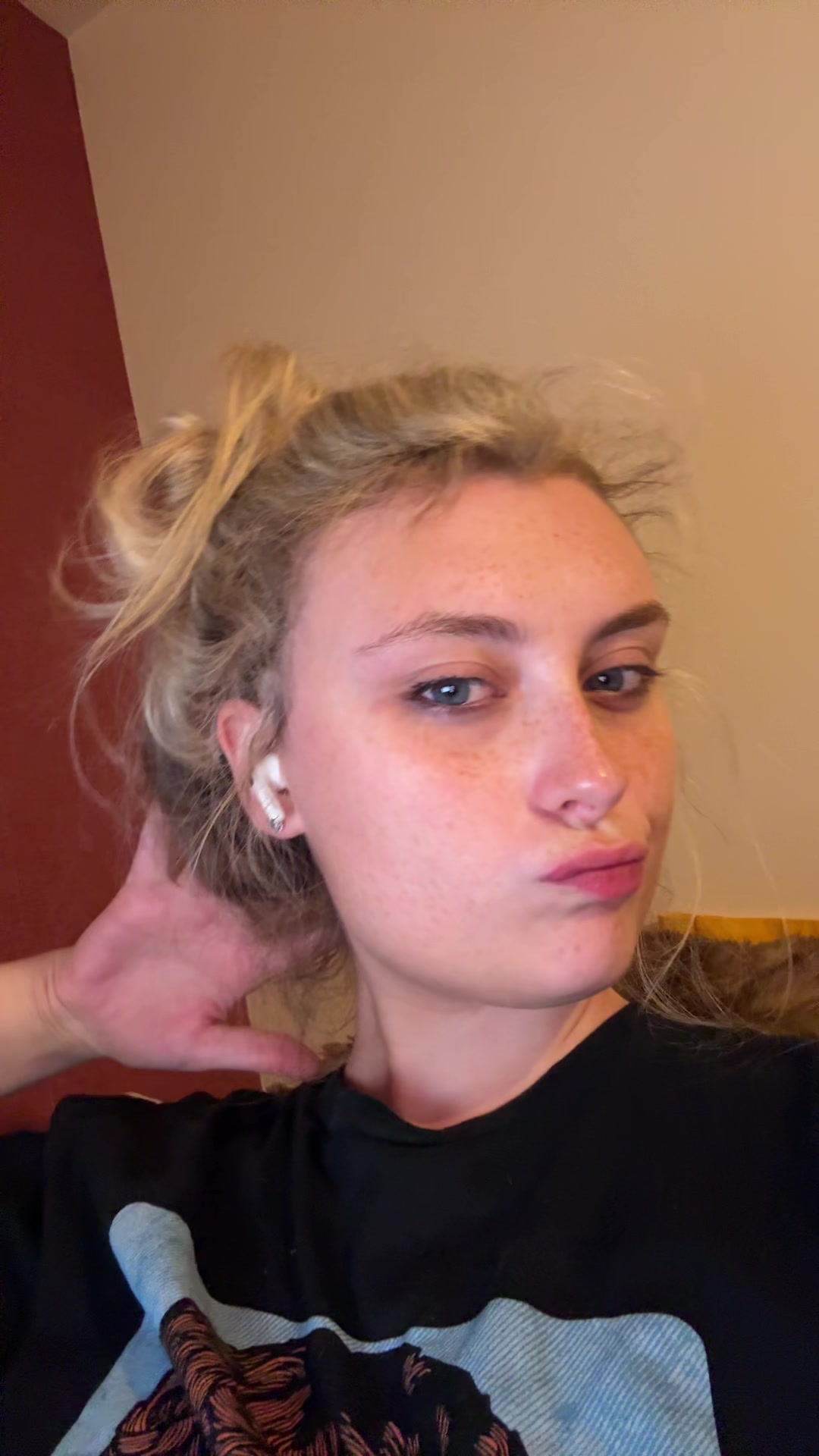@gia15