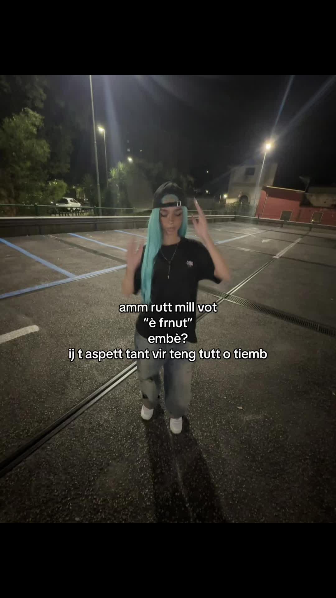 @🌑