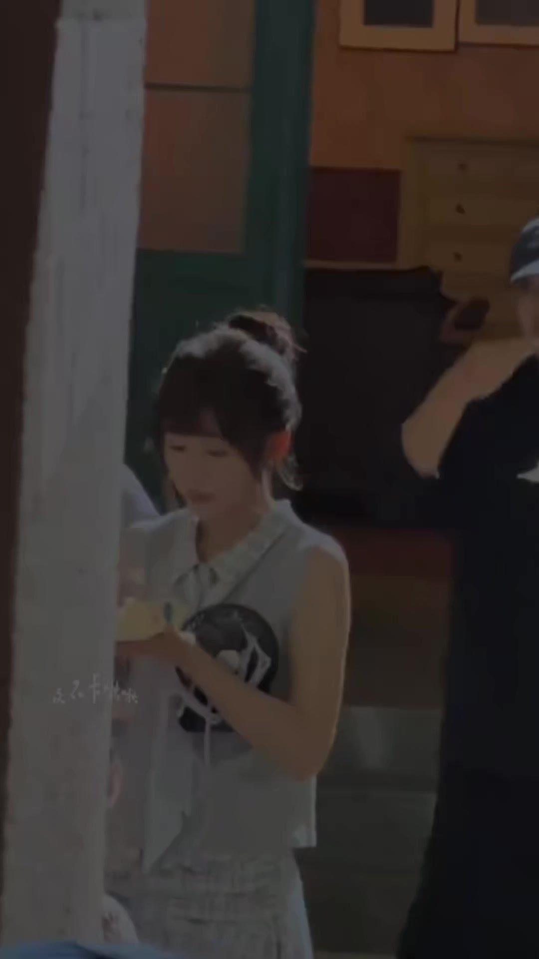 @yingbao_chun(deni123)