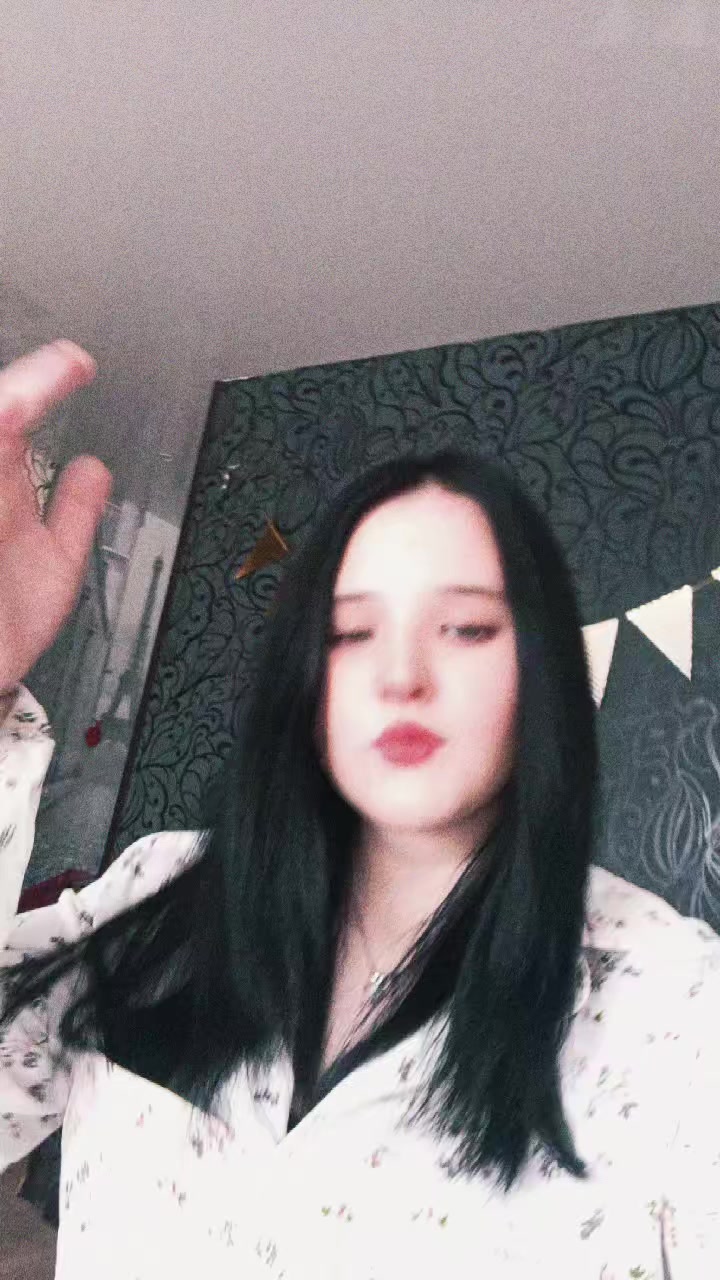 @user1595281144376